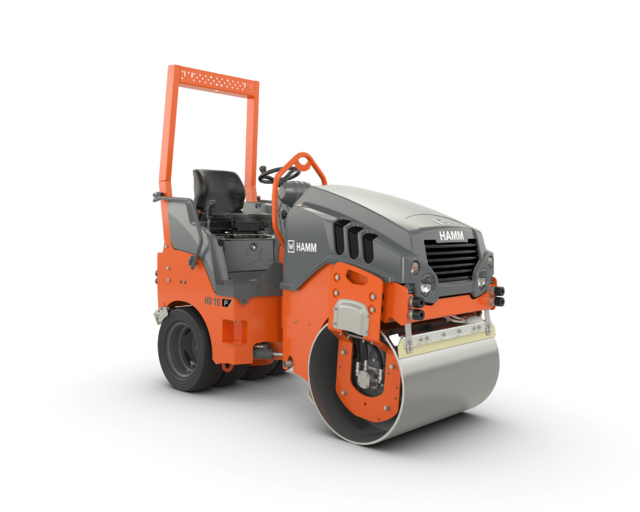 H-Pic-H26202-H31202-H33602-Hd10vt-Rops-0925-008-B